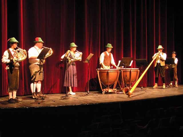 Gap ENMD&nbsp;: cors