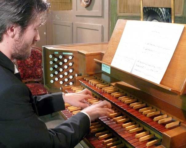 Serge Ollive, Gap (Hautes-Alpes, France), juillet 2007