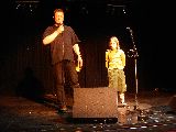 fol2 - Anima Gap : spectacle Jeunes talents 2007