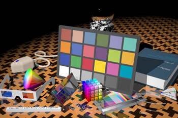 Prévisualition en jpg de la carte couleur de Bruce Lindbloom