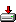 Télécharger